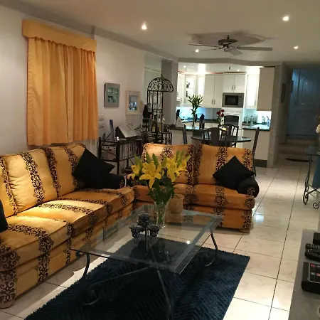 Casa Pino 5 * Santiago del Teide