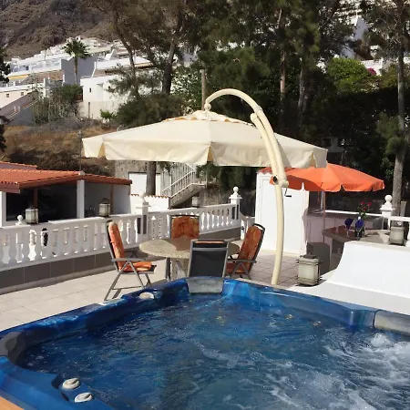 Casa Pino 5