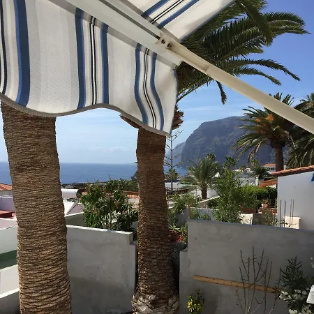 Casa Pino 5