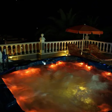 Casa Pino 5