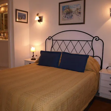 Casa Pino 5 Santiago del Teide